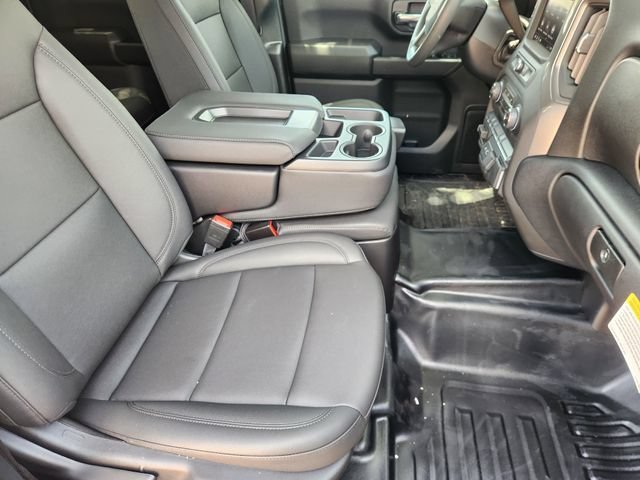 car-gallery-18