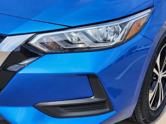 car-gallery-17