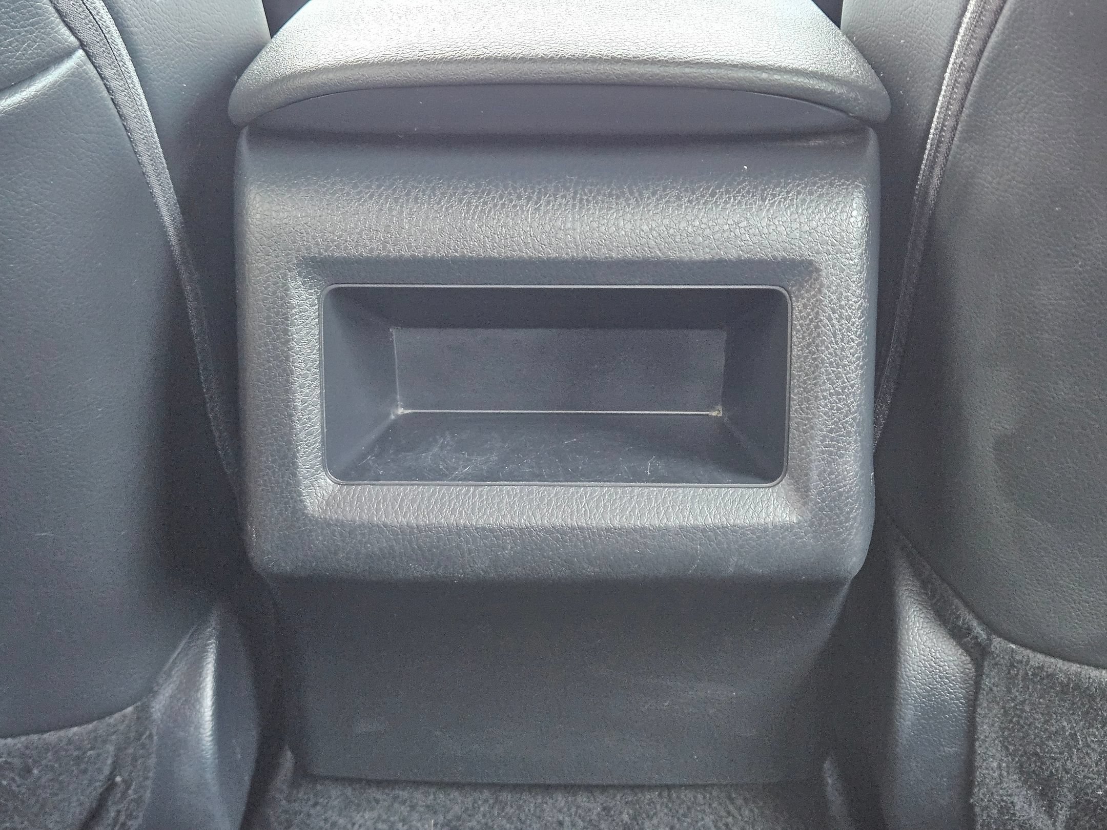 Used 2024 Ice Cap Toyota SE image 26
