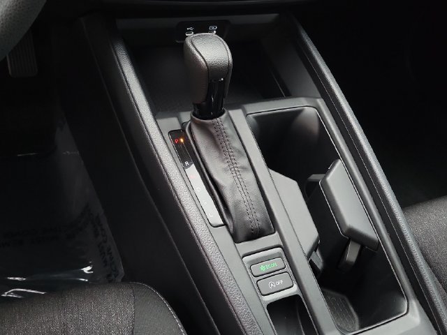 2024 Honda Accord EX - Photo 30