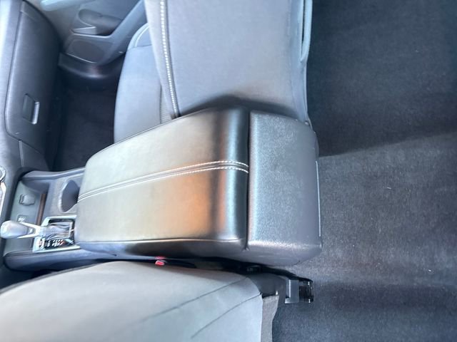 Used 2025 White Nissan SV FWD image 25