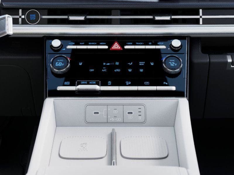 New 2027  Hyundai SEL image 16