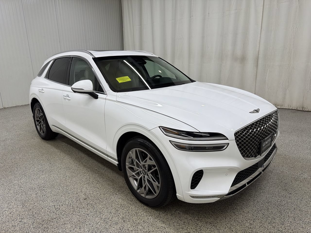 Photo 3