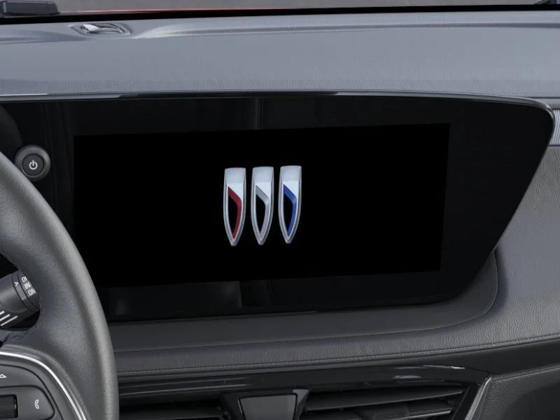 2026 Buick Encore GX Sport Touring - Photo 20