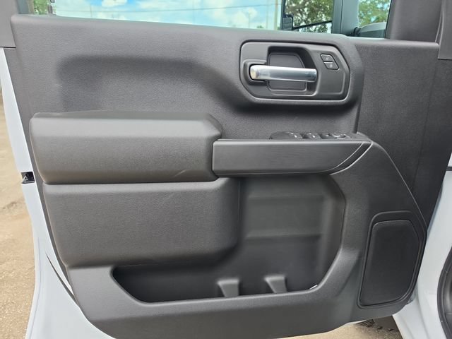 2026 Chevrolet Silverado 3500 HD Work Truck - Photo 15