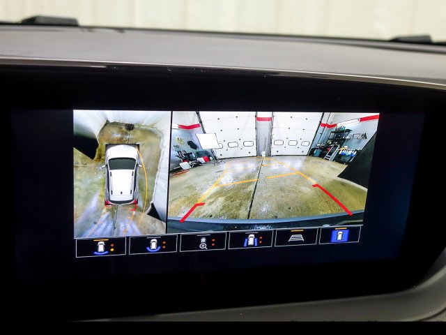2026 Buick Encore GX Preferred - Photo 14