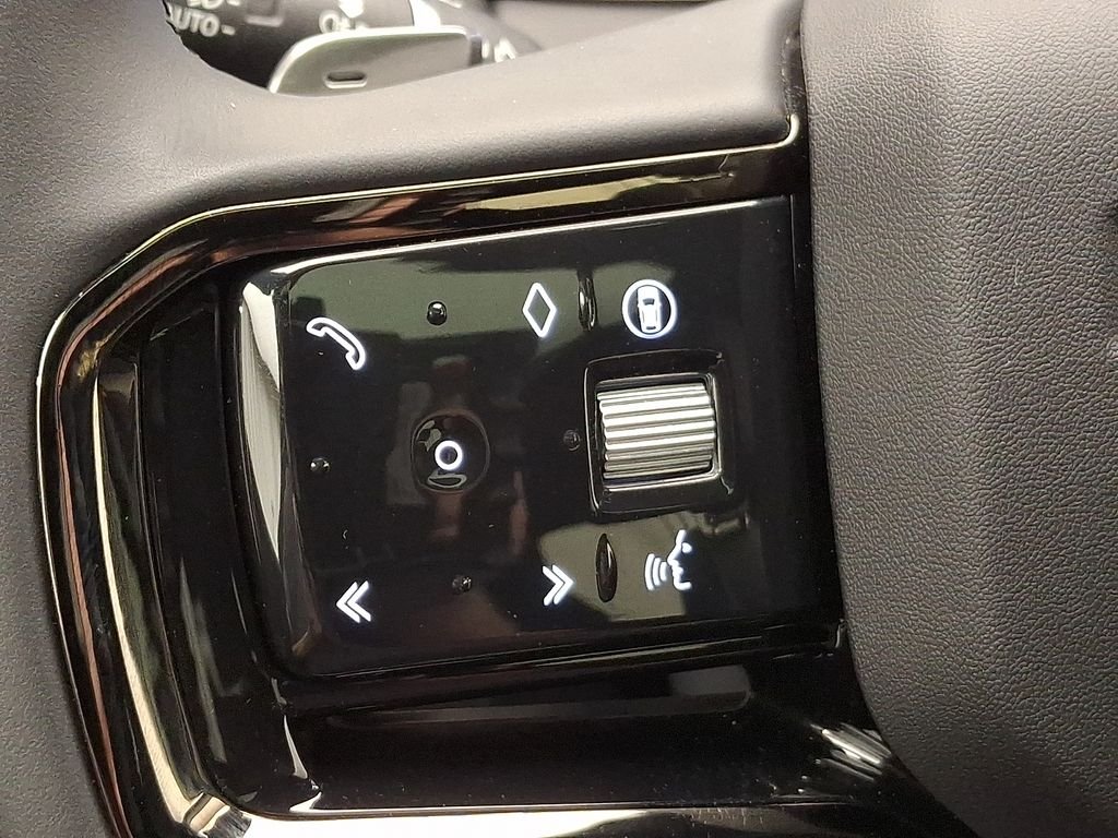 2026 Land Rover Range Rover Evoque S - Photo 23