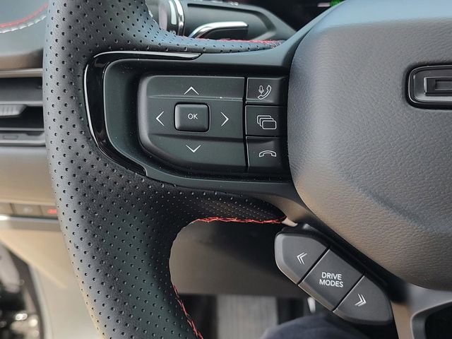 2025 Dodge Charger Daytona R/T - Photo 21