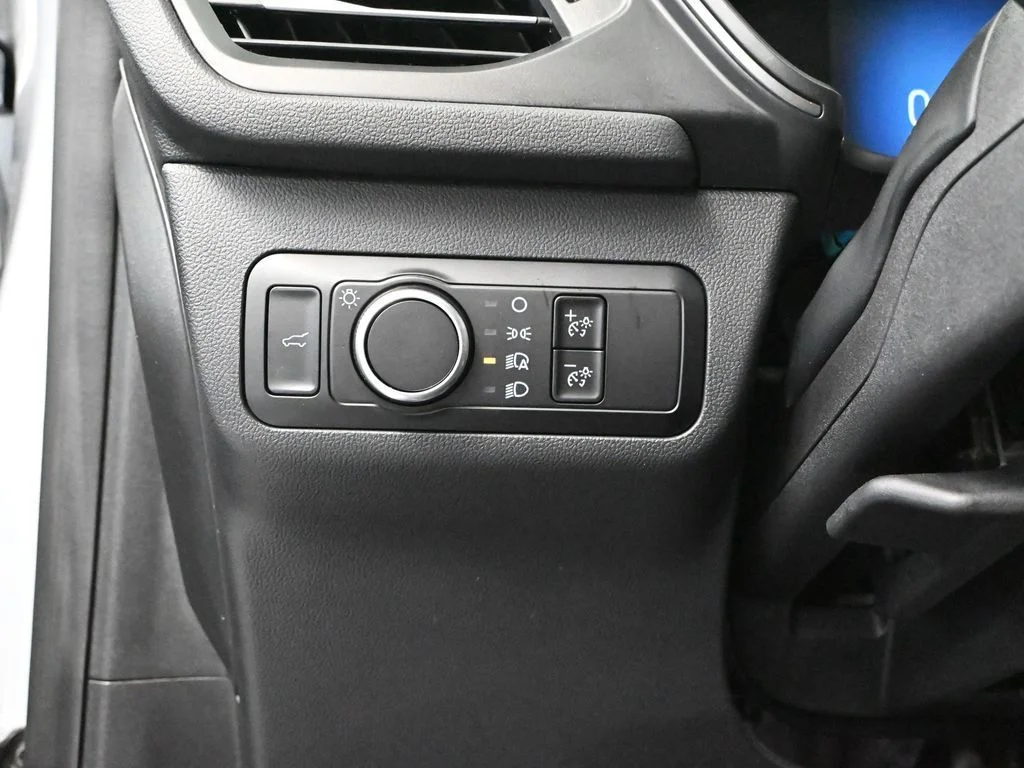 2024 Ford Escape Active - Photo 31