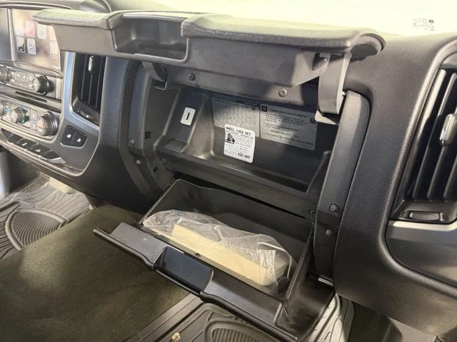 Used 2015 Brown Chevrolet LT image 29