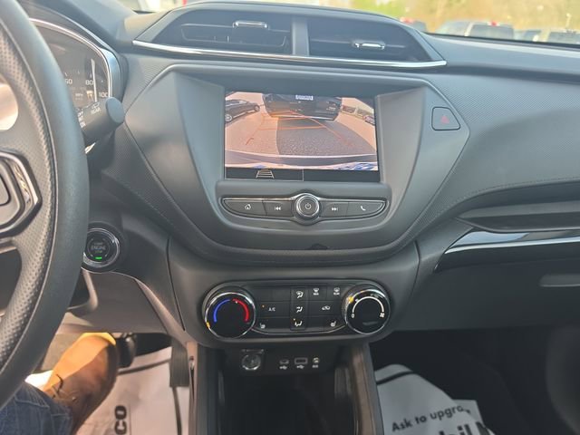 View 23