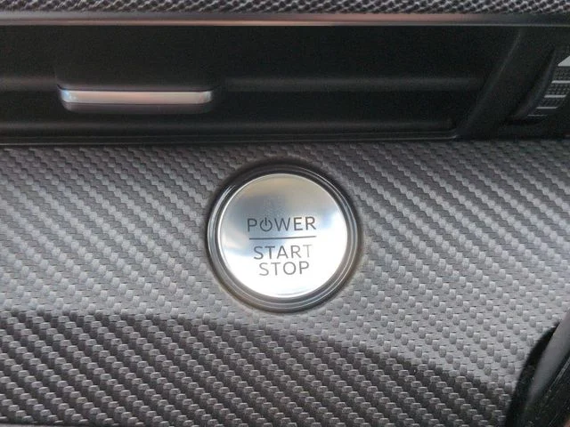 New 2026 Glacier Gray Metallic Tri-coat Ford Premium image 28