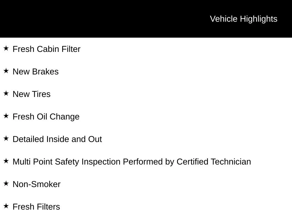 Certified Used 2023 Red Mazda 2.5 S Select Package image 3