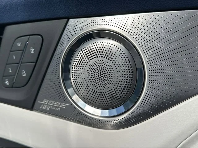 2026 Buick Enclave Avenir - Photo 36