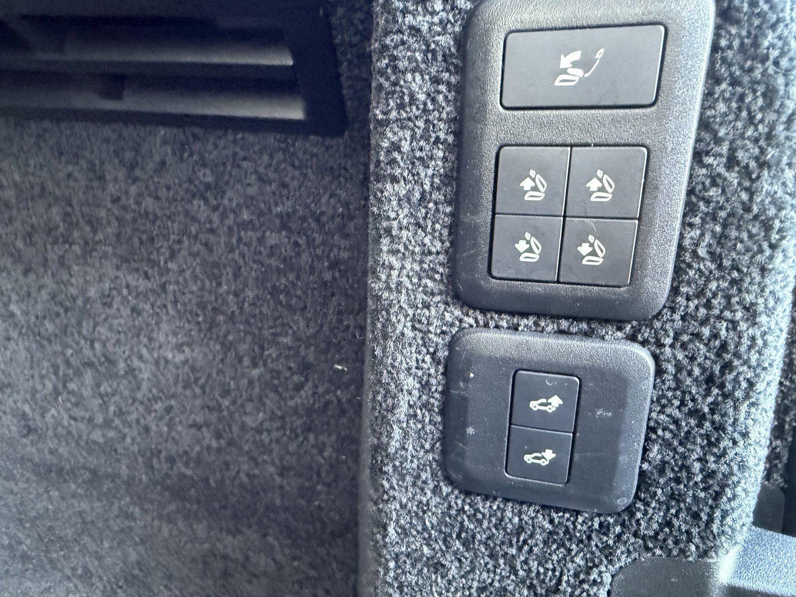 2019 Land Rover Range Rover Autobiography - Photo 33