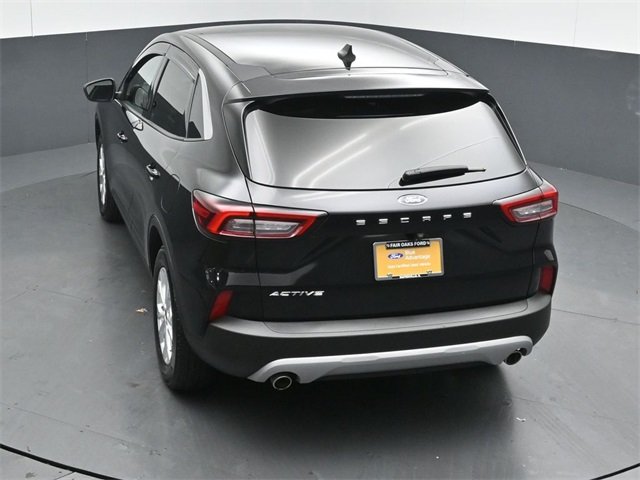 2023 FORD ESCAPE - Image 48