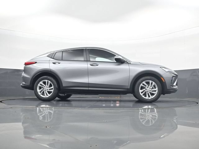 2026 Buick Envista Preferred - Photo 24
