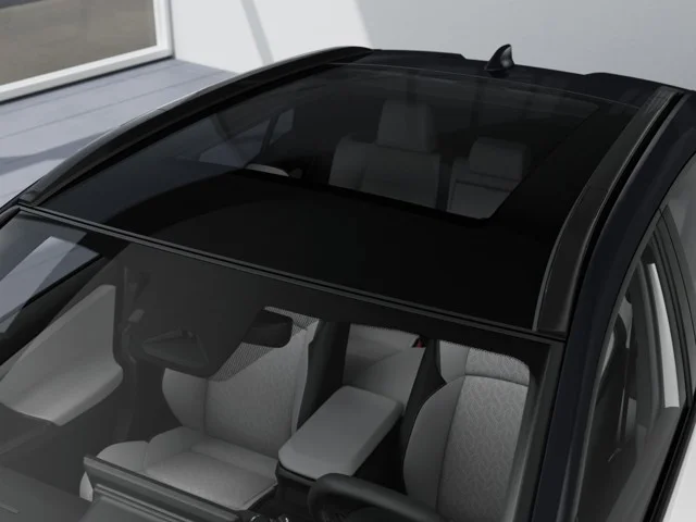 New 2026 COSMIC WHITE PEARL, TWO-TO Subaru GT image 13