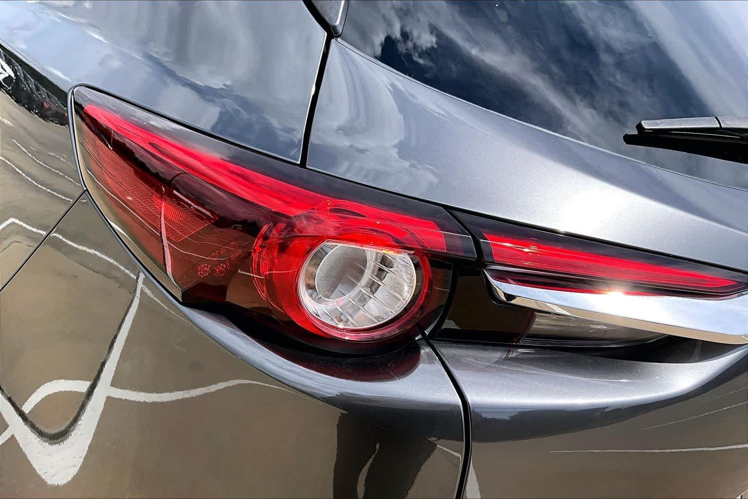 car-gallery-27