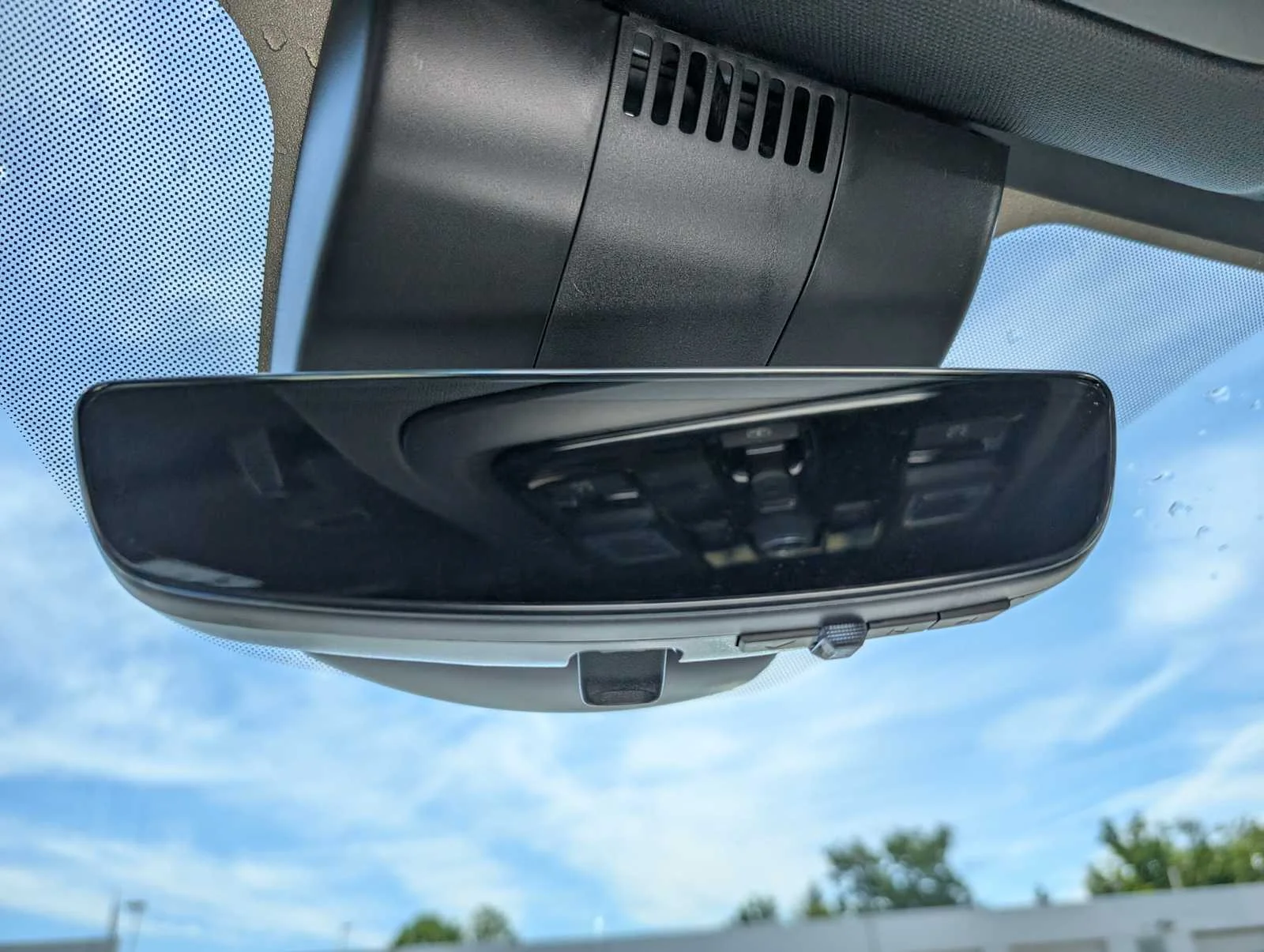 2026 GMC Yukon XL Elevation - Photo 28