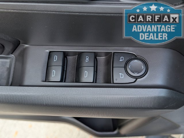 2025 Chevrolet Colorado Trail Boss - Photo 24