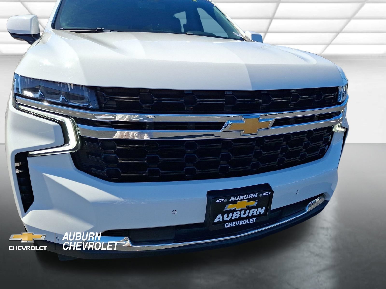 Certified Used 2022 Summit White Chevrolet LS image 27
