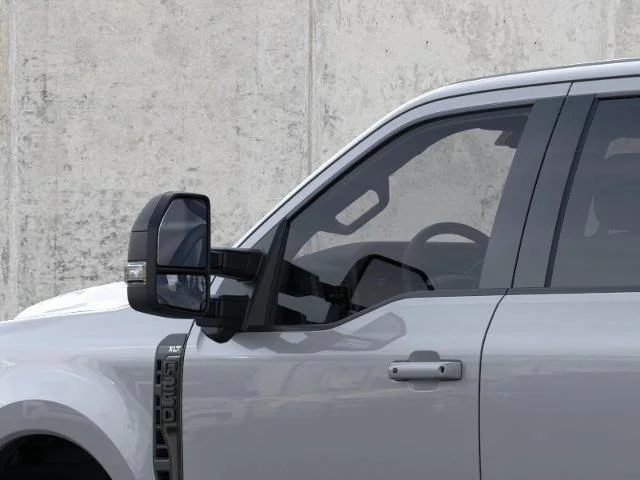 New 2026 Avalanche Ford F-250® XLT image 43