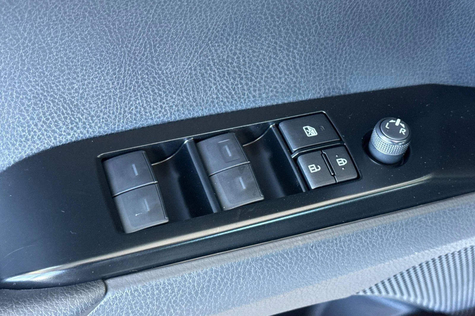 New 2026  Toyota LE image 14