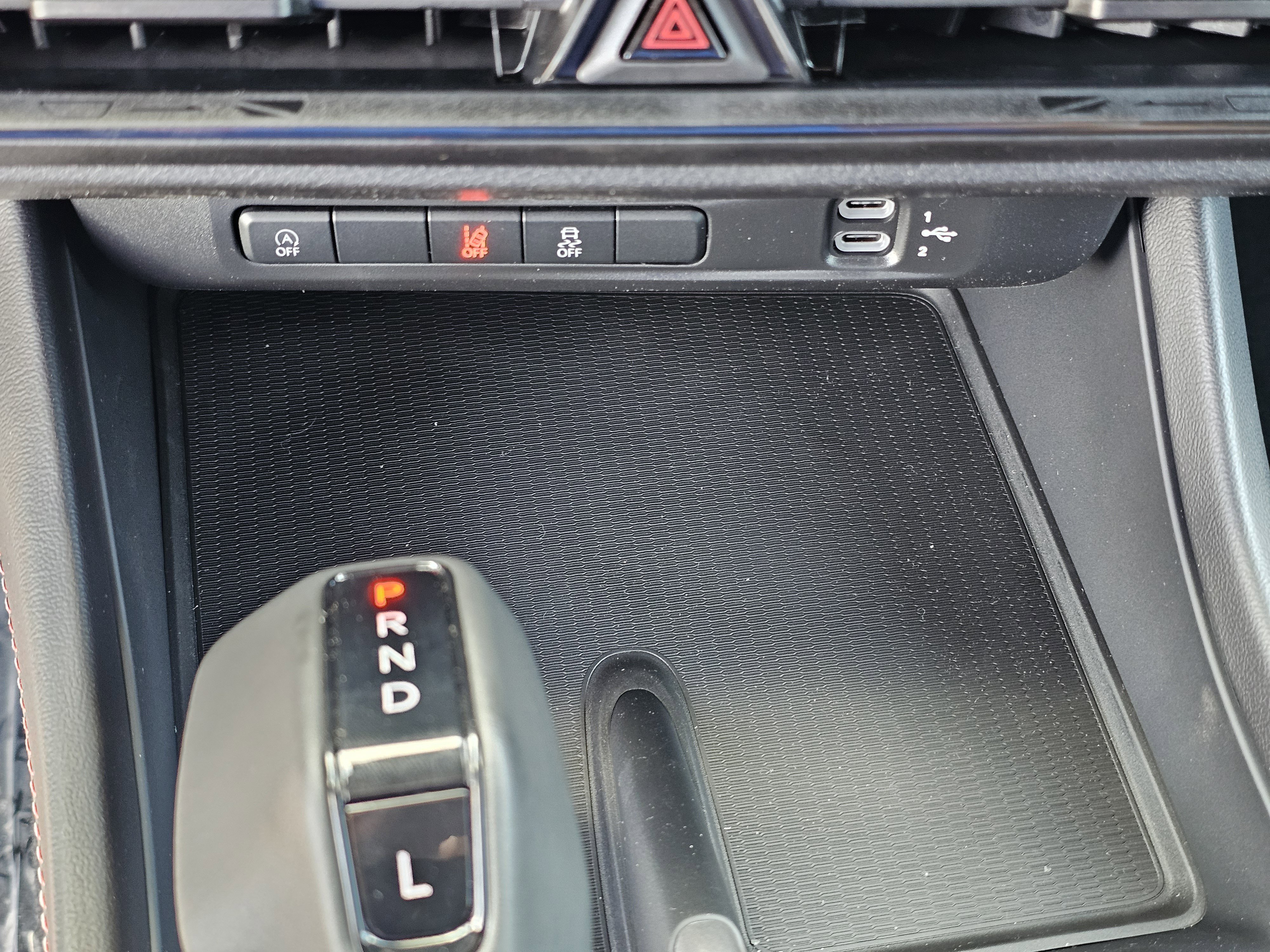 New 2026 Redeye Dodge R/T image 26