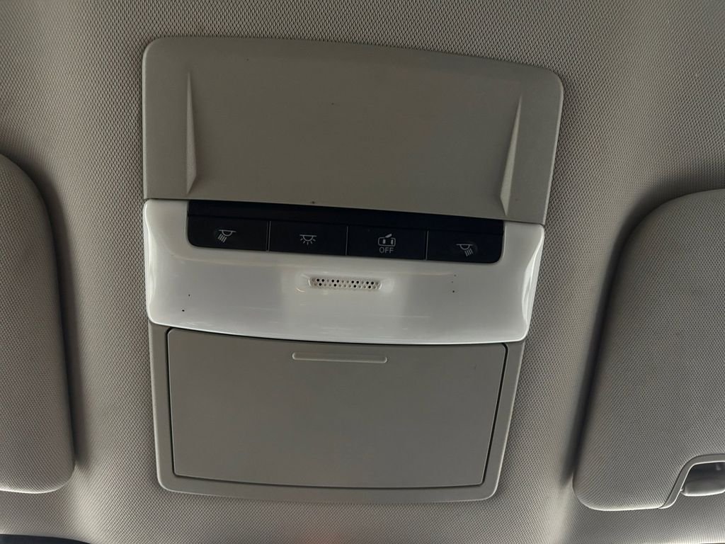 Used 2022 Gray Nissan S image 29
