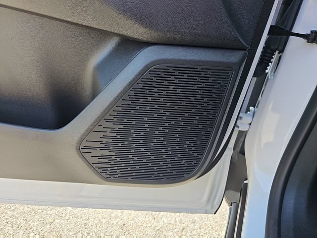 car-gallery-25