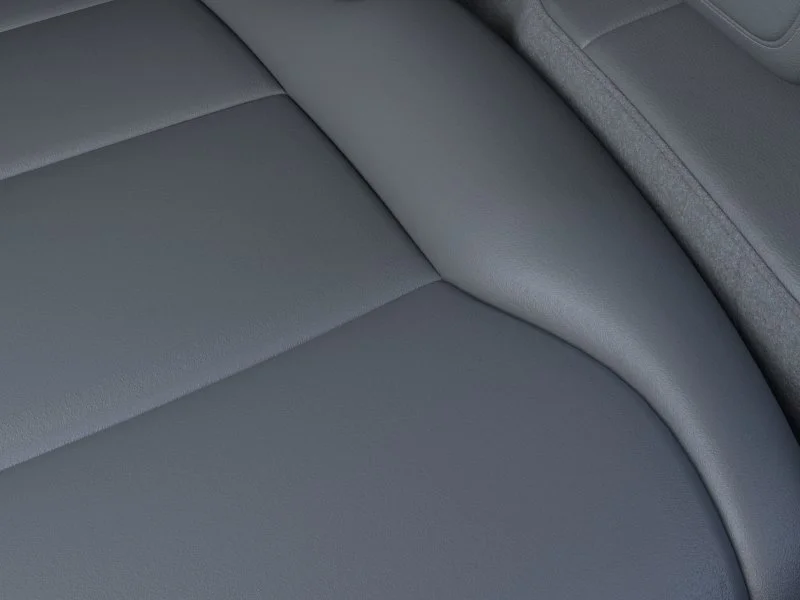 New 2026 Oxford White Ford XL image 16