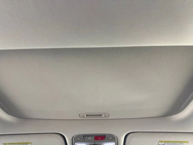 Used 2025 Gray Kia S image 32