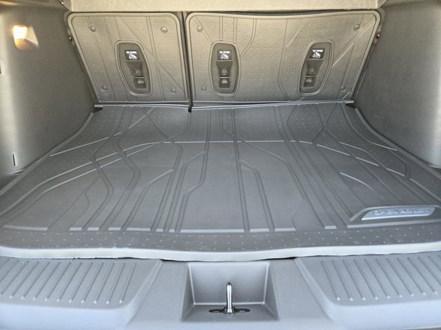 2026 Chevrolet Trax LT - Photo 23