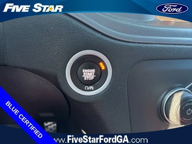 Used 2023 White Dodge R/T image 25