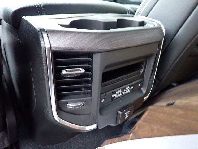 2026 RAM 1500 Laramie - Photo 15