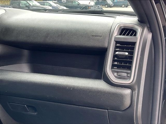 Used 2024 Black Ram Tradesman image 12