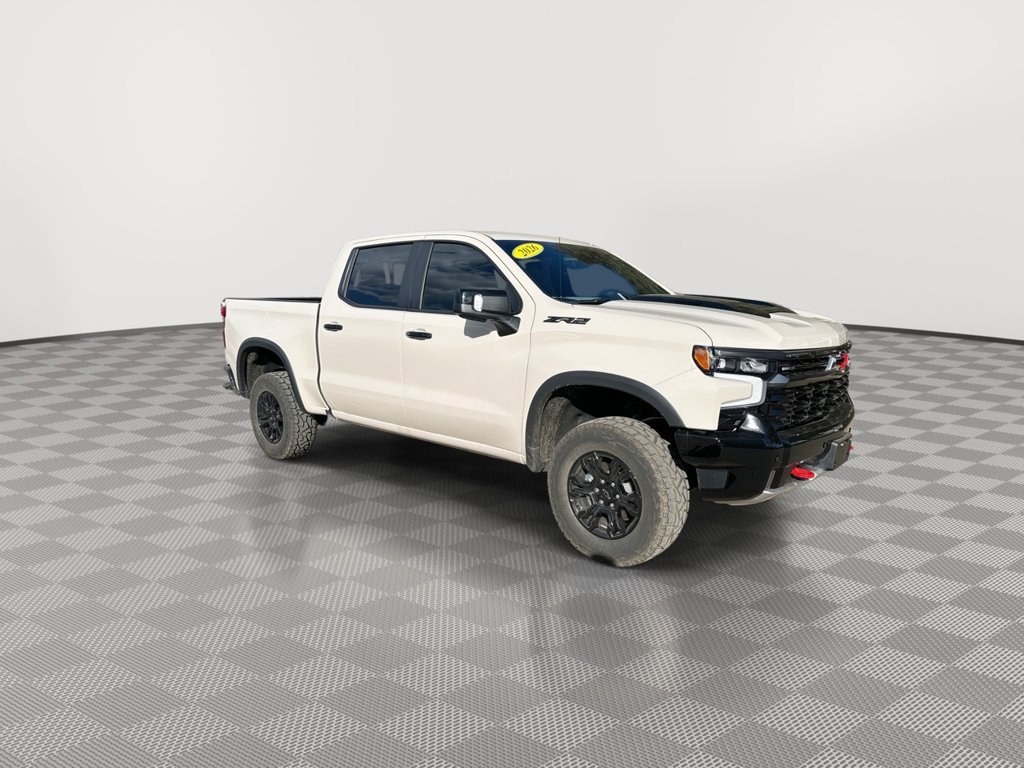 3GCUKHE85TG295153