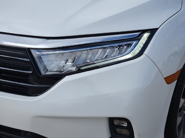 car-gallery-16