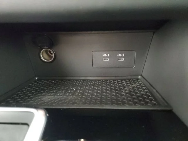 New 2026 Gun Metallic Nissan SV image 22