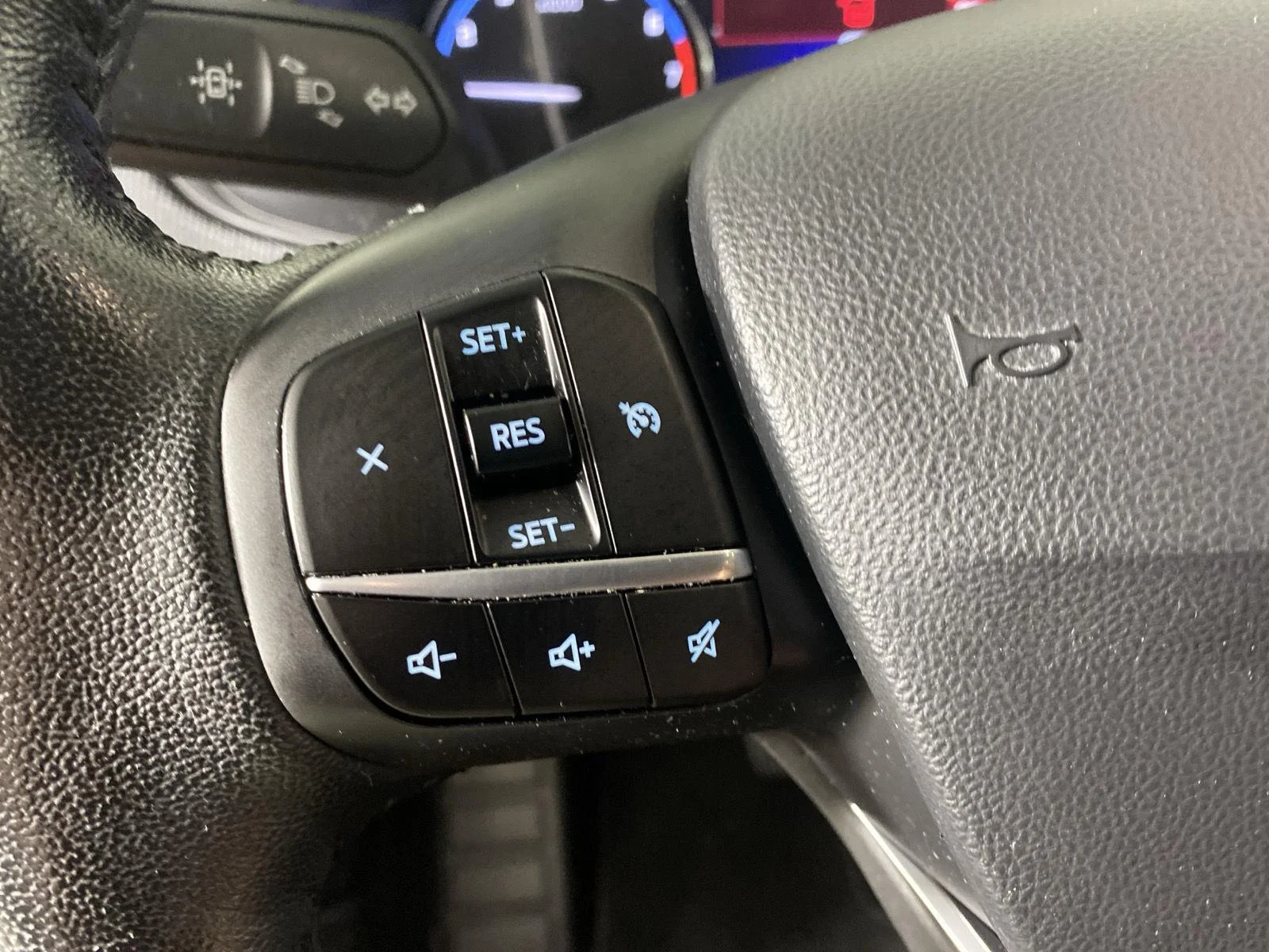 Used 2021 Area 51 Ford Outer Banks image 18