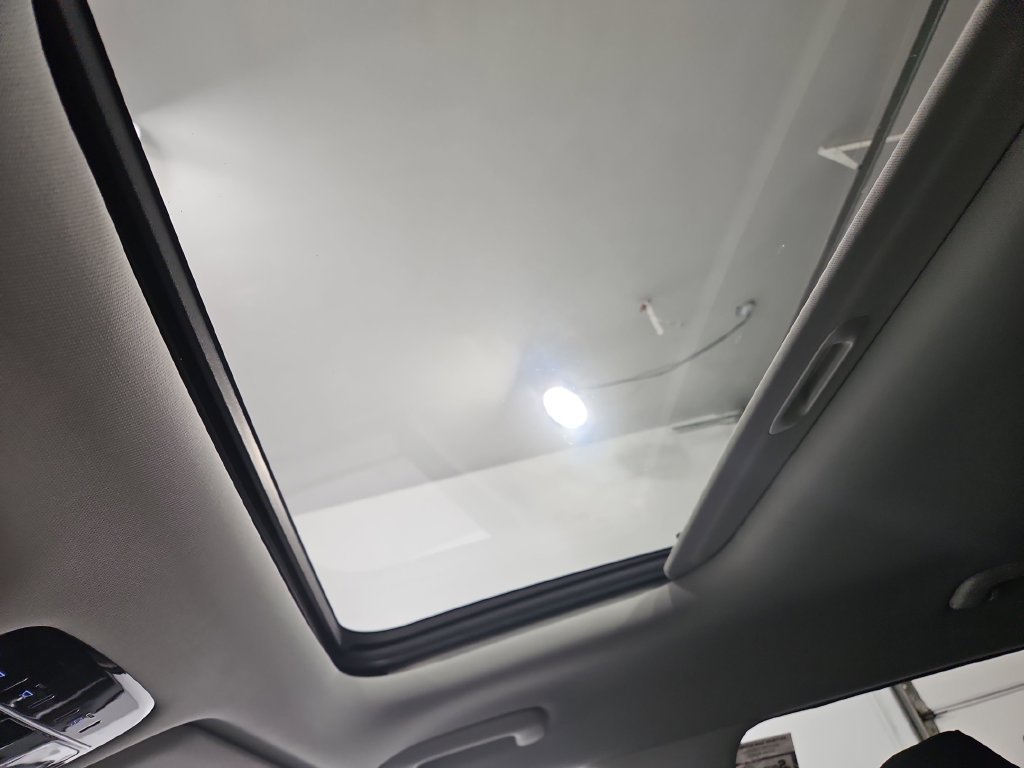 Used 2026 Silver Hyundai XRT image 22