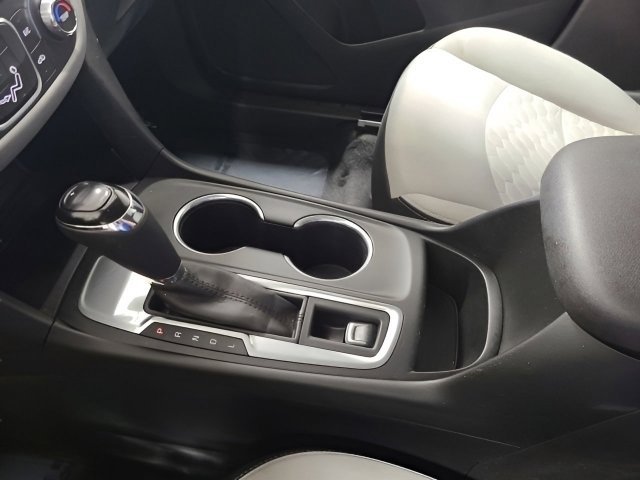 Used 2019 Sandy Ridge Metallic Chevrolet LS image 29