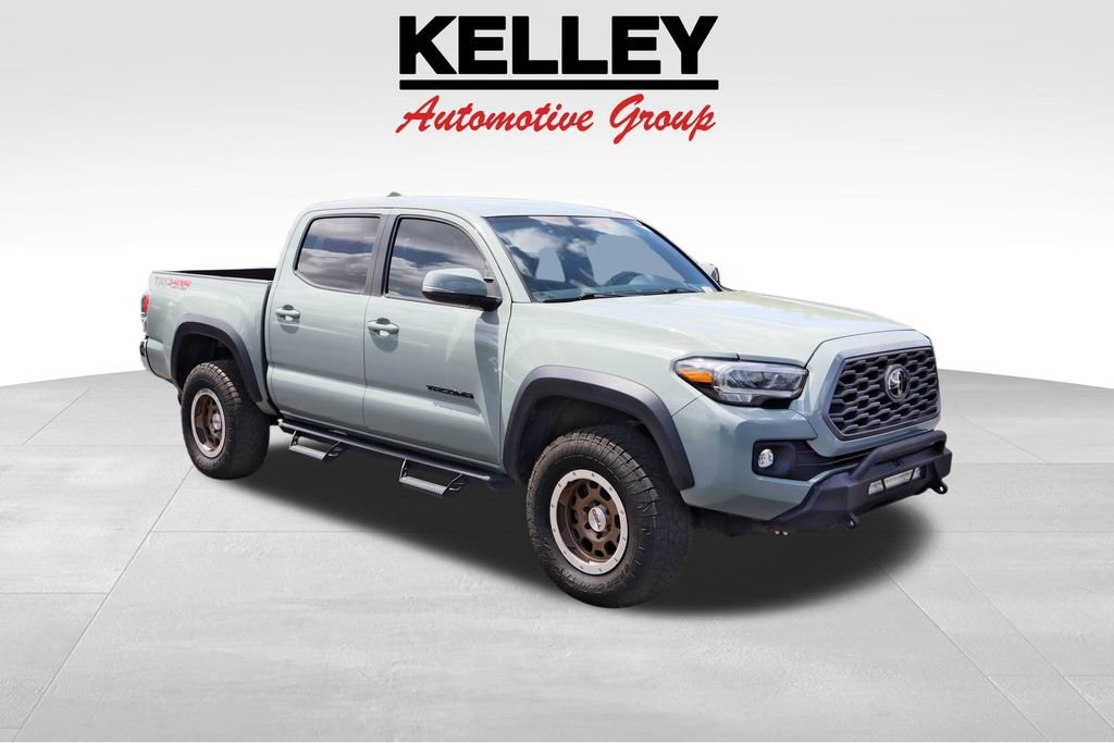 6886a328e3f6c268f866c44aa63d9029