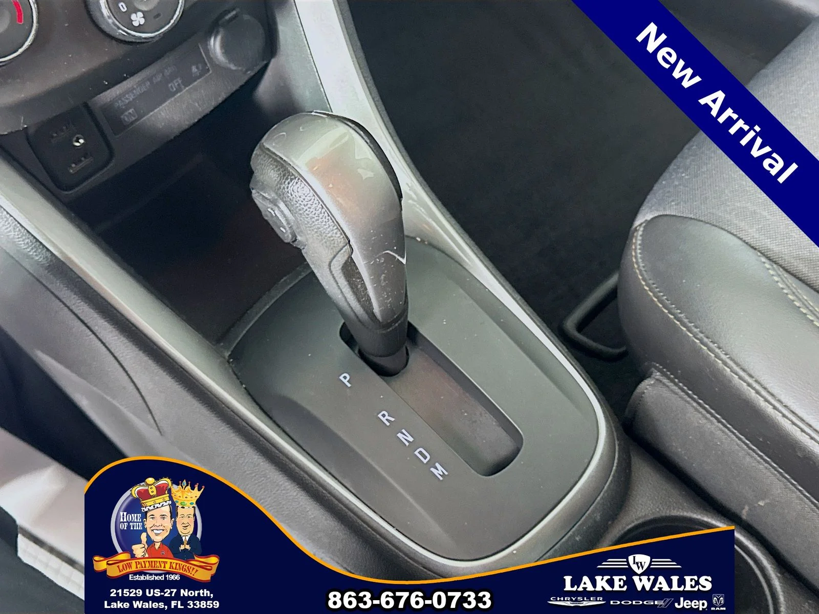 Certified Used 2021 Gray Chevrolet LT image 16