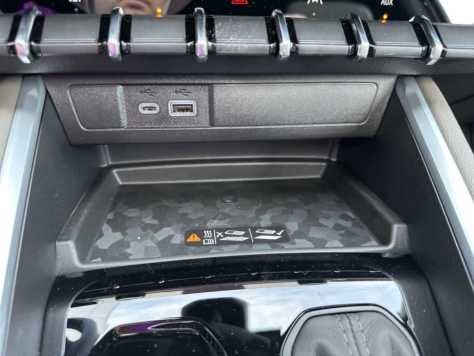 2026 Chevrolet Colorado ZR2 - Photo 24