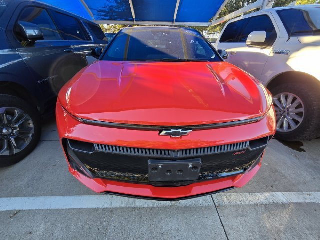 car-gallery-2