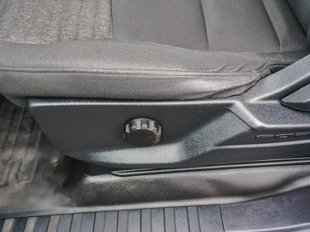 Used 2023 White Ford XL image 20