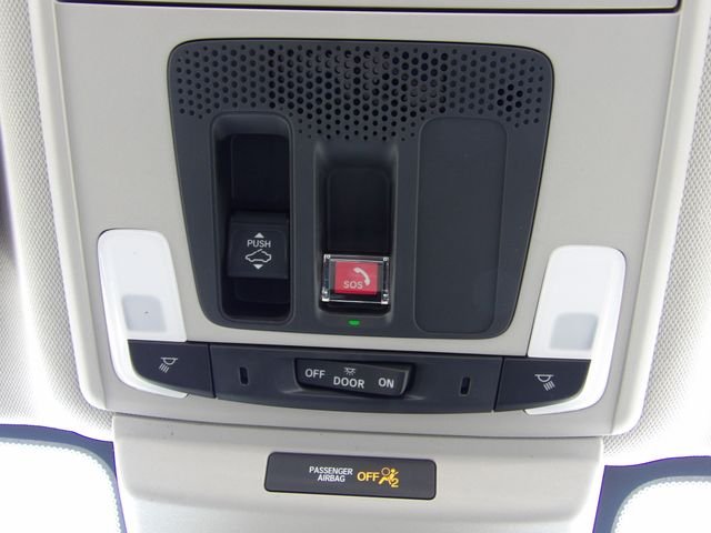 New 2026 Radiant Red Metallic Honda SE image 31