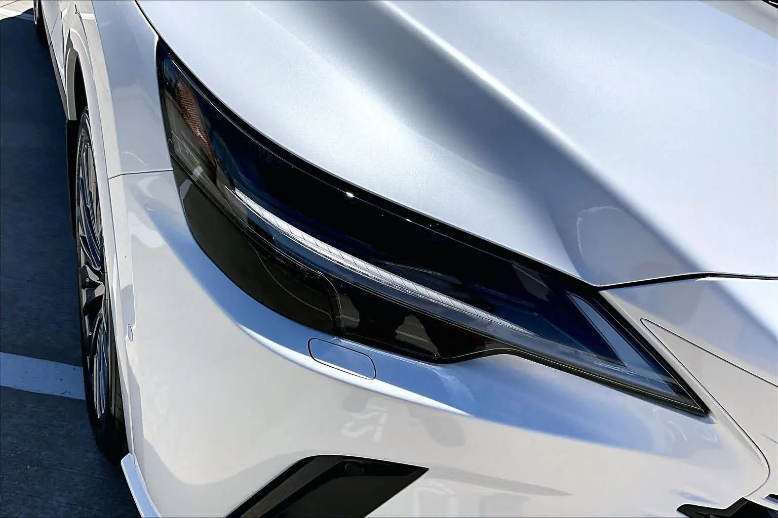 car-gallery-28